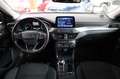 Ford Focus FOCUS TURNIER* ACTIVE* AHK* AUTOMATIK* LED* 1.HD Bleu - thumbnail 19