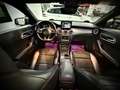 Mercedes-Benz CLA 220 220d 4Matic 7G-DCT Grijs - thumbnail 15