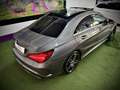 Mercedes-Benz CLA 220 220d 4Matic 7G-DCT Grijs - thumbnail 23