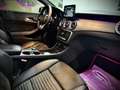 Mercedes-Benz CLA 220 220d 4Matic 7G-DCT Grijs - thumbnail 12