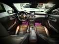 Mercedes-Benz CLA 220 220d 4Matic 7G-DCT Grijs - thumbnail 16