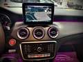 Mercedes-Benz CLA 220 220d 4Matic 7G-DCT Grijs - thumbnail 37