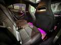Mercedes-Benz CLA 220 220d 4Matic 7G-DCT Grijs - thumbnail 14