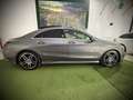 Mercedes-Benz CLA 220 220d 4Matic 7G-DCT Grijs - thumbnail 10