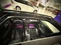 Mercedes-Benz CLA 220 220d 4Matic 7G-DCT Grijs - thumbnail 6