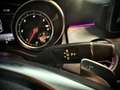 Mercedes-Benz CLA 220 220d 4Matic 7G-DCT Grijs - thumbnail 39