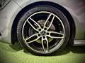 Mercedes-Benz CLA 220 220d 4Matic 7G-DCT Grijs - thumbnail 5