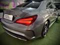 Mercedes-Benz CLA 220 220d 4Matic 7G-DCT Grijs - thumbnail 22