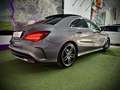 Mercedes-Benz CLA 220 220d 4Matic 7G-DCT Grijs - thumbnail 24