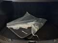 Mercedes-Benz CLA 220 220d 4Matic 7G-DCT Grijs - thumbnail 36