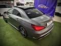 Mercedes-Benz CLA 220 220d 4Matic 7G-DCT Grijs - thumbnail 34