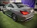 Mercedes-Benz CLA 220 220d 4Matic 7G-DCT Grijs - thumbnail 33