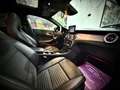 Mercedes-Benz CLA 220 220d 4Matic 7G-DCT Grijs - thumbnail 13