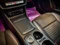 Mercedes-Benz CLA 220 220d 4Matic 7G-DCT Grijs - thumbnail 38