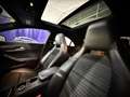 Mercedes-Benz CLA 220 220d 4Matic 7G-DCT Grijs - thumbnail 8