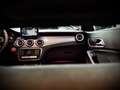 Mercedes-Benz CLA 220 220d 4Matic 7G-DCT Grijs - thumbnail 19