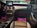 Mercedes-Benz CLA 220 220d 4Matic 7G-DCT Grijs - thumbnail 28
