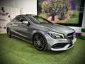 Mercedes-Benz CLA 220 220d 4Matic 7G-DCT Grijs - thumbnail 3