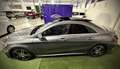 Mercedes-Benz CLA 220 220d 4Matic 7G-DCT Grijs - thumbnail 9