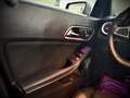 Mercedes-Benz CLA 220 220d 4Matic 7G-DCT Grijs - thumbnail 18