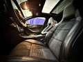 Mercedes-Benz CLA 220 220d 4Matic 7G-DCT Grijs - thumbnail 7