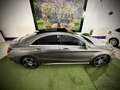 Mercedes-Benz CLA 220 220d 4Matic 7G-DCT Grijs - thumbnail 11