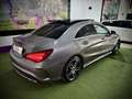 Mercedes-Benz CLA 220 220d 4Matic 7G-DCT Grijs - thumbnail 21