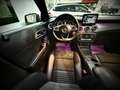 Mercedes-Benz CLA 220 220d 4Matic 7G-DCT Grijs - thumbnail 17