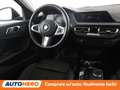 BMW 118 118i Sport Line Nero - thumbnail 13