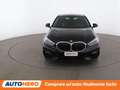 BMW 118 118i Sport Line Nero - thumbnail 9