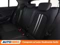 BMW 118 118i Sport Line Nero - thumbnail 14