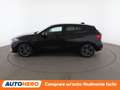 BMW 118 118i Sport Line Nero - thumbnail 3