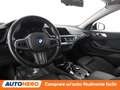 BMW 118 118i Sport Line Nero - thumbnail 11