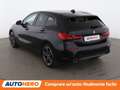 BMW 118 118i Sport Line Nero - thumbnail 4