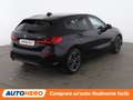 BMW 118 118i Sport Line Nero - thumbnail 6
