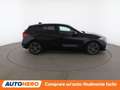 BMW 118 118i Sport Line Nero - thumbnail 7