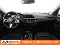 BMW 118 118i Sport Line Nero - thumbnail 12