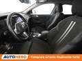 BMW 118 118i Sport Line Nero - thumbnail 10