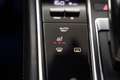 Porsche Panamera Sport Turismo 2.9 4 E-Hybrid [ Panorama Sport-chro Grijs - thumbnail 14