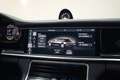Porsche Panamera Sport Turismo 2.9 4 E-Hybrid [ Panorama Sport-chro Grijs - thumbnail 31