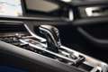 Porsche Panamera Sport Turismo 2.9 4 E-Hybrid [ Panorama Sport-chro Grijs - thumbnail 27