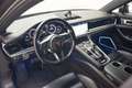 Porsche Panamera Sport Turismo 2.9 4 E-Hybrid [ Panorama Sport-chro Grijs - thumbnail 20