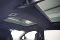 Porsche Panamera Sport Turismo 2.9 4 E-Hybrid [ Panorama Sport-chro Grijs - thumbnail 7
