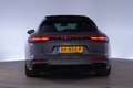 Porsche Panamera Sport Turismo 2.9 4 E-Hybrid [ Panorama Sport-chro Grijs - thumbnail 44