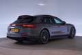 Porsche Panamera Sport Turismo 2.9 4 E-Hybrid [ Panorama Sport-chro Grijs - thumbnail 49