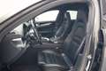 Porsche Panamera Sport Turismo 2.9 4 E-Hybrid [ Panorama Sport-chro Grijs - thumbnail 11