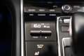 Porsche Panamera Sport Turismo 2.9 4 E-Hybrid [ Panorama Sport-chro Grijs - thumbnail 28