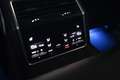Porsche Panamera Sport Turismo 2.9 4 E-Hybrid [ Panorama Sport-chro Grijs - thumbnail 16