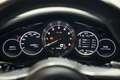 Porsche Panamera Sport Turismo 2.9 4 E-Hybrid [ Panorama Sport-chro Grijs - thumbnail 26