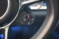 Porsche Panamera Sport Turismo 2.9 4 E-Hybrid [ Panorama Sport-chro Grijs - thumbnail 23